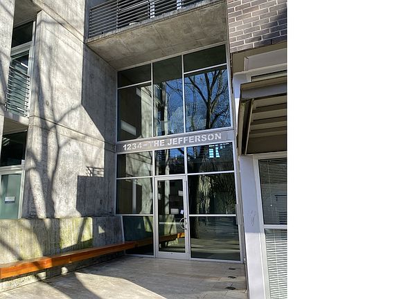 2nd image of 1234 SW 18th Ave APT 301