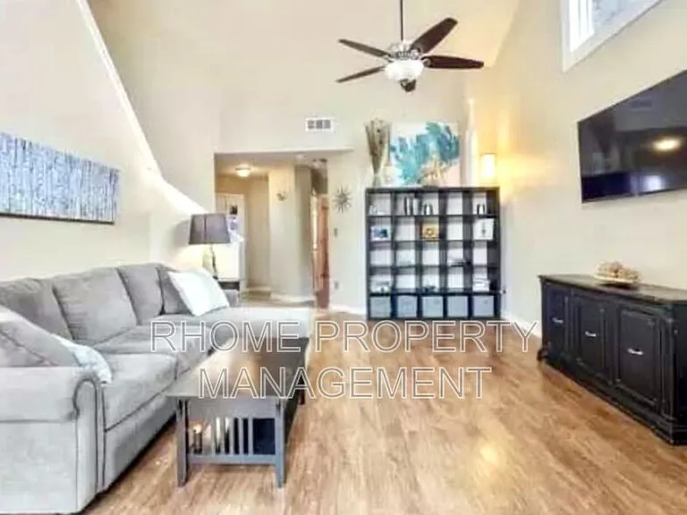 4279 Cabretta Dr SE #A — Photo 7