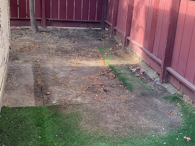 1337 N Golden State Blvd — Photo 12