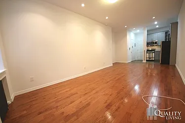 Rented by Quality Living Realty