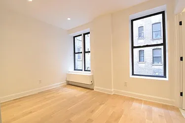 Rented by (Legacy) NY Quality Living Uptown