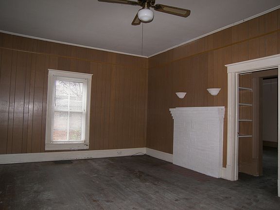 large great room