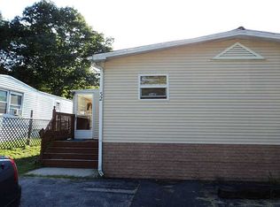 32 Rexmere Rd, Burrillville, RI 02839