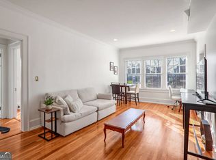 690 Piedmont Ave NE APT 17, Atlanta, GA