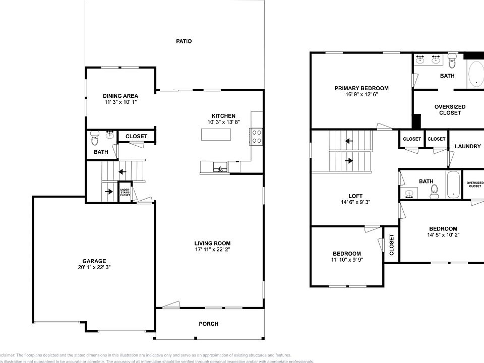 1st image of 354 Whispering Hills Dr
