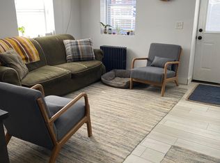 (Undisclosed Address), Kingston, NY 12401