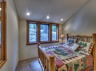 2995 Lakewood Dr, Arnold, CA