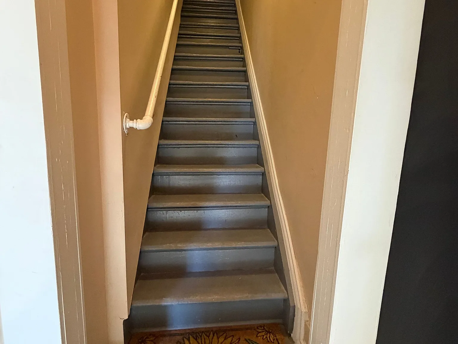 2 bed, $2,100 — Photo 3