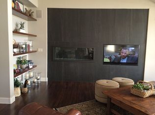 19226 Green Lakes Loop, Bend, OR 97702