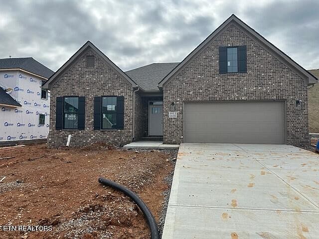 1st image of 1812 Silver Chapel Dr Lot 154