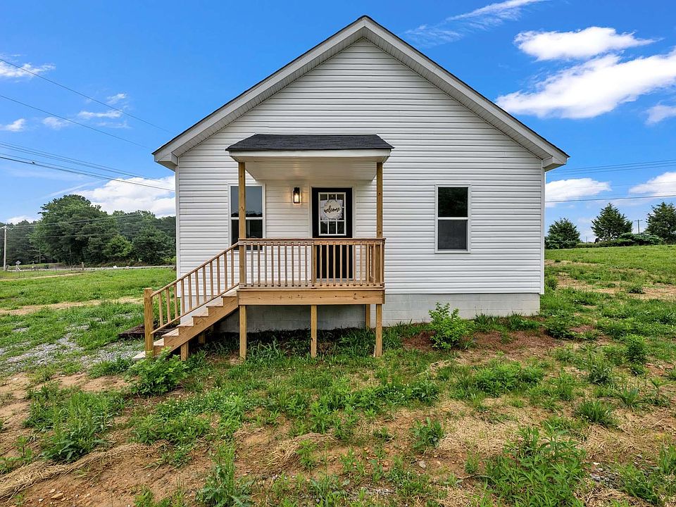 1st image of 72 County Road 1372