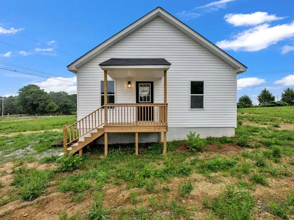 72 County Road 1372, Vinemont, AL 35179