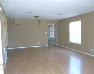 2nd image of 5609 Vidos Dr