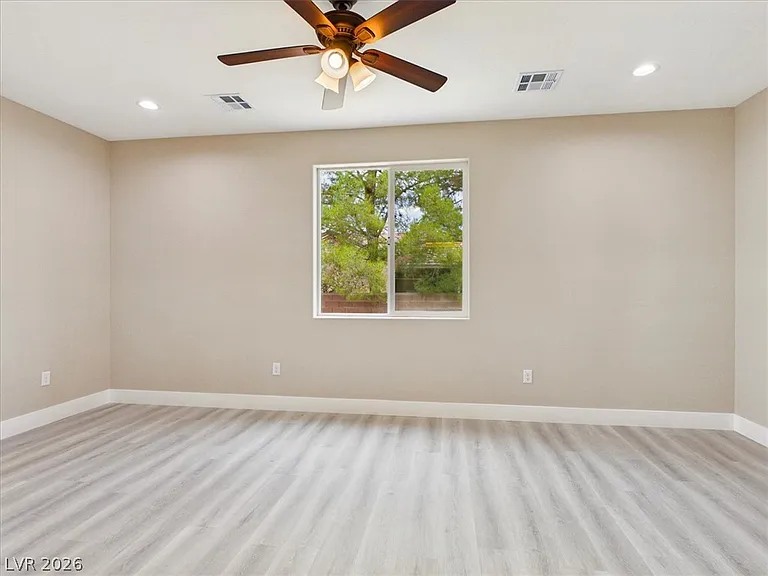 1740 S Jerome Ln — Photo 43