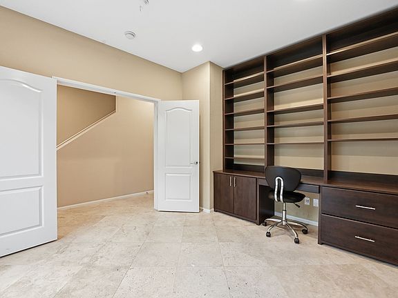 4th image of 16926 Vasquez Way Unit 86