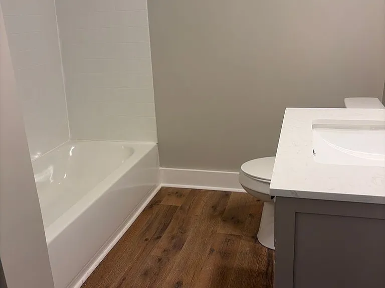 150 Crescent Ave — Photo 17