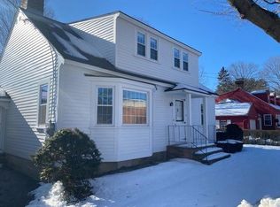 54 Arch St, Keene, NH 03431