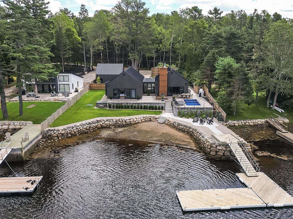 61 Marine Dr, Chester Basin, NS B0J 1K0 MLS 202317257 Zillow