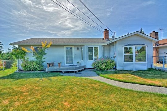 1st image of 9230 51st Ave NE