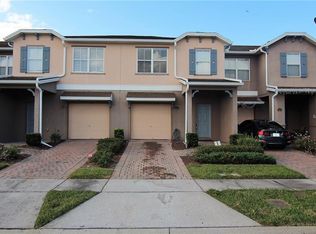 16677 Cedar Crest Dr, Orlando, FL 32828