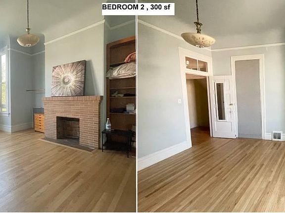 3rd image of 2761 Bryant St #1
