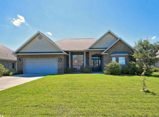 7041 Rocky Road Loop, Gulf Shores, AL 36542
