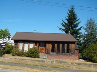 1408 18th St, Anacortes, WA 98221
