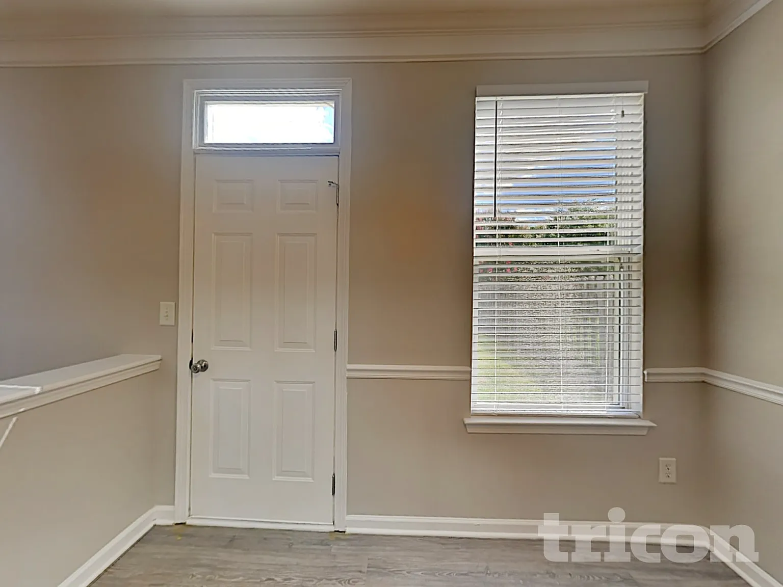 2009 Moss Creek Drive Harrisburg NC — Photo 4