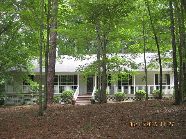1st image of 202 Twisted Oak Dr