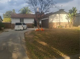 3543 Marshall St, Riverside, CA 92504