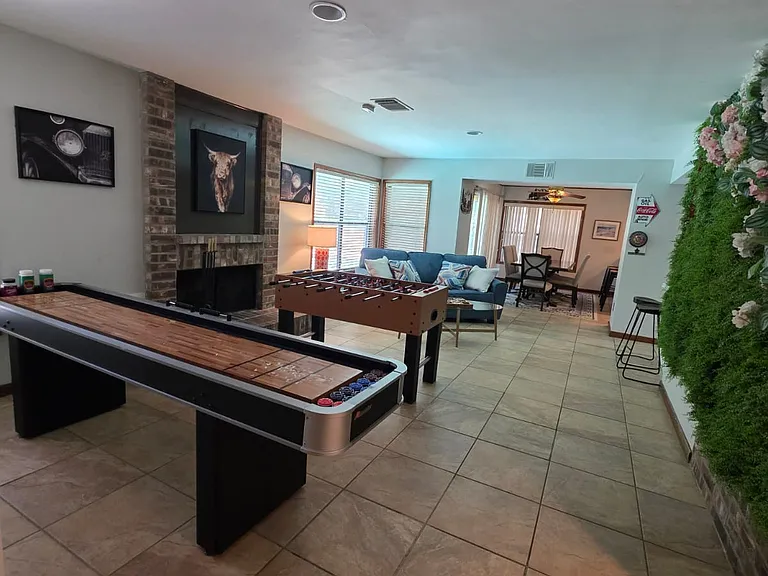 2407 Winding Hollow Ln — Photo 24