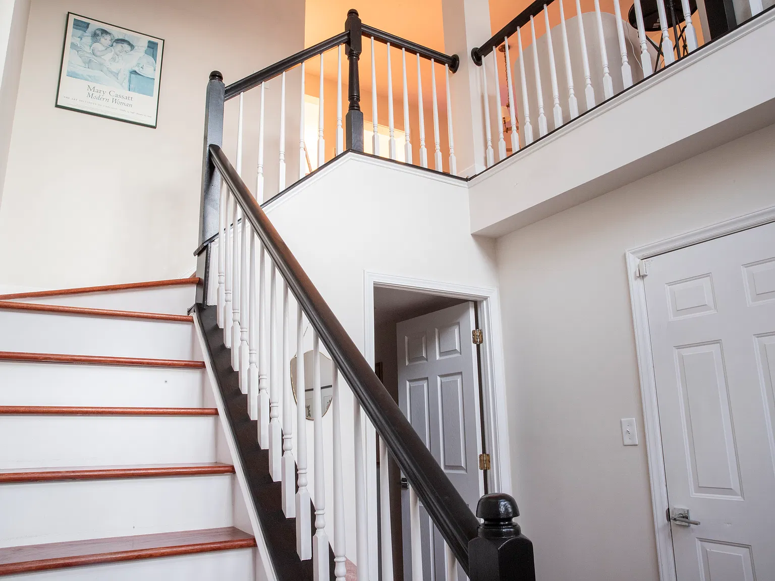 4 bed, 1850 sqft, $2,150 — Photo 3