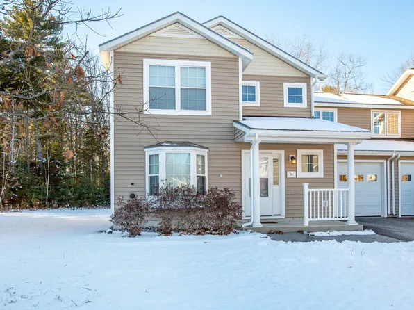 14 Lupine Circle, Brunswick, ME 04011