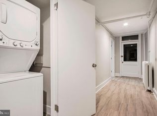 1616 S St NW, Washington, DC 20009