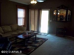 4th image of 36393 W El Greco St