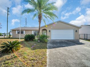 6450 Tralee Ave, New Port Richey, FL 34653