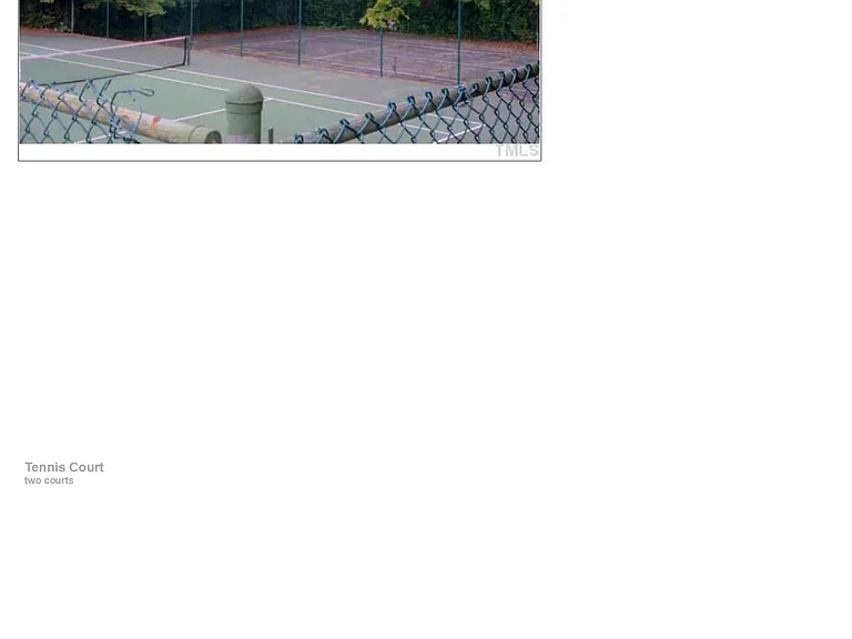 702 Martin Luther King Jr Blvd #C13 — Photo 18