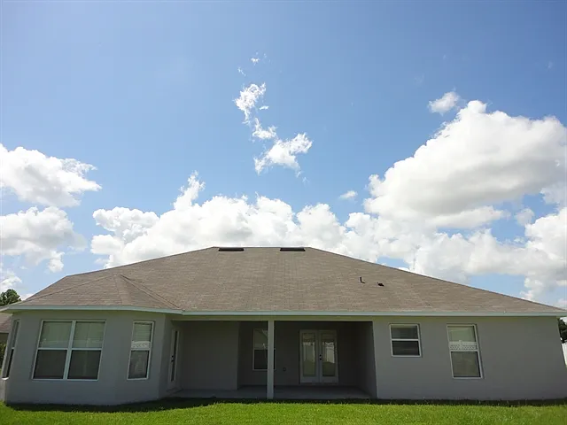 1238 Rain Lily Rd — Photo 23