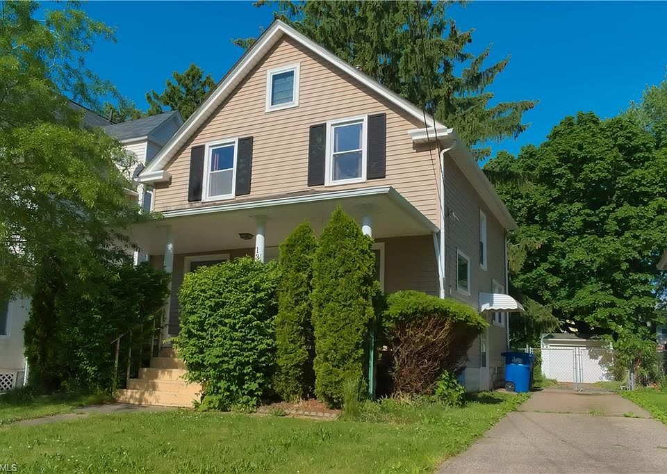 1st image of 1349 Cove Ave