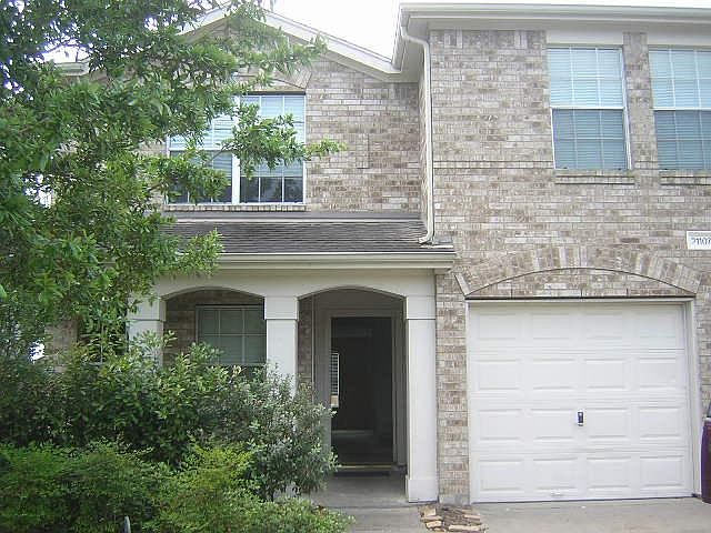 1st image of 21107 Somerset Park Ln