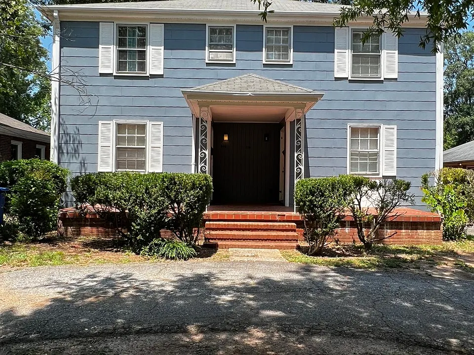 506 Boyd St