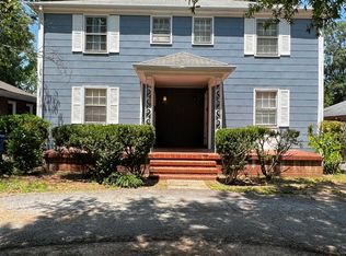 506 Boyd St, Spartanburg, SC 29302