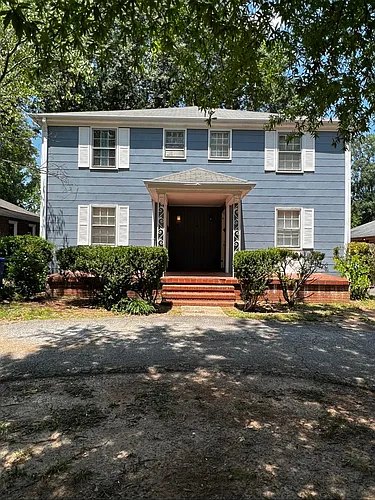 506 Boyd St Photo 1