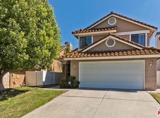 26816 Cactus Trl, Calabasas, CA 91301