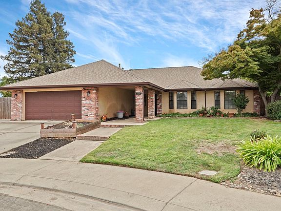 5th image of 1306 Burgundy Ct