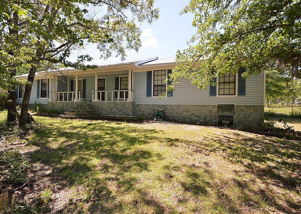1st image of 2738 Grantham Dr