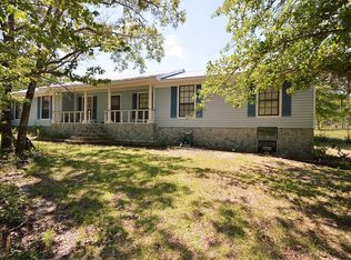 2738 Grantham Dr, Chipley, FL 32428