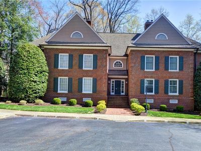 204 Woodmere Dr APT D, Williamsburg, VA, 23185