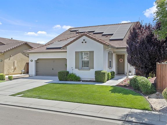 4th image of 1478 Bosco Ln
