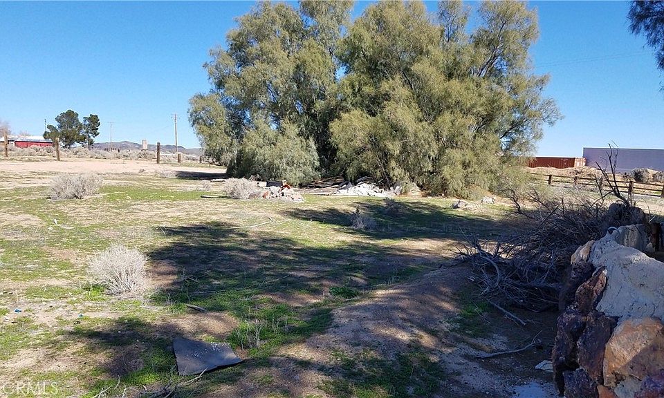 1st image of 30388 Mojave Trl #6
